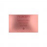 Омолаживающая маска, лифтинг и сияние «Liposomal Urolithin», MESODERM, 10 шт.