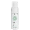 Очищающая пенка для жирной кожи SEBO NORM, Collagene 3D Medical