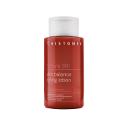Histomer FORMULA 301 Skin Balance Toning Lotion (Тонизирующий лосьон восстанавливающий баланс кожи)