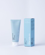 Histomer Grab-and-Go Renewing Enzyme Scrub (Динамический эксфолиант для лица)