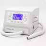 Unitronic Podomaster TurboJet 40 с пылесосом