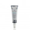 Histomer FORMULA 201 Repairing Dermal Action (Крем дермообновления)