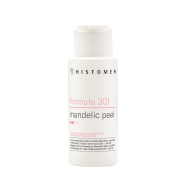Histomer FORMULA 301 Mandelic Peel (Комбинированный пилинг на основе миндальной кислоты)
