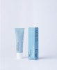 Histomer Grab-and-Go B3 Clarifying Serum (Балансирующая и очищающая сыворотка)