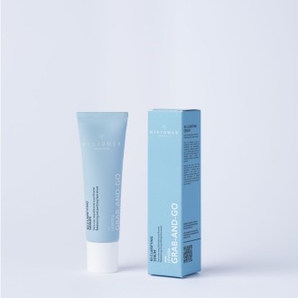 Histomer Grab-and-Go B3 Clarifying Serum (Балансирующая и очищающая сыворотка)