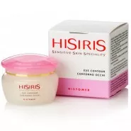 Histomer Hisiris Eye Contour (Восстанавливающий крем для век)