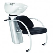 Парикмахерская мойка B01М