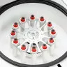 Медицинская лабораторная центрифуга Listorn C 2204