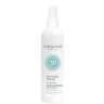 Фитотоник NATURAL FRESH, Collagene 3D Medical