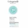 Фитотоник NATURAL FRESH, Collagene 3D Medical