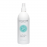 Фитотоник NATURAL FRESH, Collagene 3D Medical