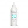 Фитотоник NATURAL FRESH, Collagene 3D Medical