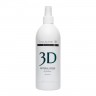 Фитотоник NATURAL FRESH, Collagene 3D Medical