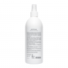 Фитотоник NATURAL FRESH, Collagene 3D Medical