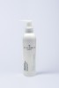 Histomer Leviosa Face Touch Massage Cream (Сенсорный массажный крем)