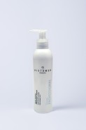 Histomer Leviosa Face Touch Massage Cream (Сенсорный массажный крем)