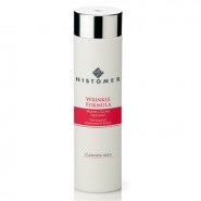 Histomer Wrinkle Cleansing Milk (Очищающее молочко)