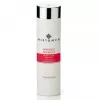 Histomer Wrinkle Cleansing Milk (Очищающее молочко)