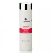 Histomer Wrinkle Cleansing Milk (Очищающее молочко)