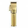 Машинка для стрижки волос FX8700GE Babyliss Pro GoldFX ARTISTS  Ferrari