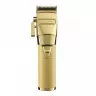Машинка для стрижки волос FX8700GE Babyliss Pro GoldFX ARTISTS  Ferrari