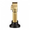 Машинка для стрижки волос FX8700GE Babyliss Pro GoldFX ARTISTS  Ferrari