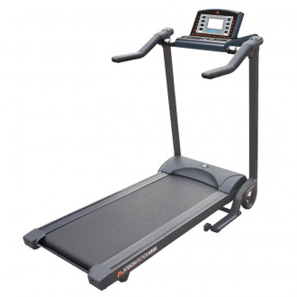 Беговая дорожка American Motion Fitness AMF-BC0i