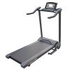 Беговая дорожка American Motion Fitness AMF-BC0i