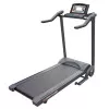 Беговая дорожка American Motion Fitness AMF-BC0i