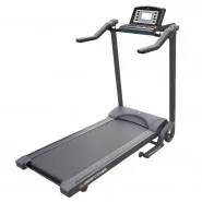 Беговая дорожка American Motion Fitness AMF-BC0i