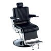 Кресло парикмахерское А104 KARL NEW
