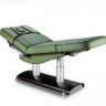 Массажный стол VERONA EVO
