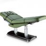 Массажный стол VERONA EVO