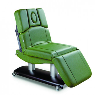 Массажный стол VERONA EVO