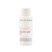 Histomer FORMULA 301 Glycolic Peel (Комбинированный пилинг на основе гликолевой кислоты)