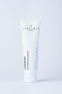 Histomer Leviosa Stevia Balance Purifying Gel (Очищающий и восстанавливающий гель)