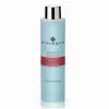 Histomer Wrinkle Refining Lotion (Разглаживающий лосьон)