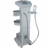 Аппарат для вакуумного массажа и вакуумного лимфодренажа Slimming D-528