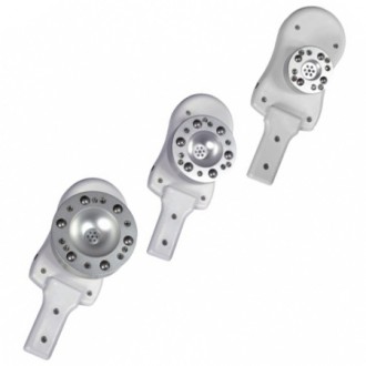 slimming d 528