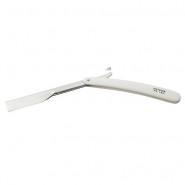 Опасная бритва PR-186(6,25")