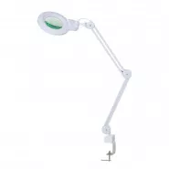 Косметологическая светодиодная лампа-лупа ММ5-127С (LED-D) тип 1 (Л006D)