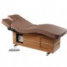 Массажный стол Lemi FLORENCE