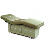 Массажный стол Lemi FLORENCE