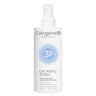 Тоник для сухой и чувствительной кожи Calming Tonic for dry and sensitive skin, Collagene 3D Medical