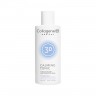 Тоник для сухой и чувствительной кожи Calming Tonic for dry and sensitive skin, Collagene 3D Medical