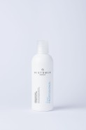 Histomer Leviosa Rebalancing Bi-Phasic Tonic Milk (Двухфазное тонизирующее молочко)