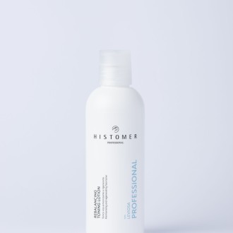 Histomer Leviosa Rebalancing Bi-Phasic Tonic Milk (Двухфазное тонизирующее молочко)
