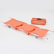 Носилки YDC-1A8