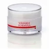 Histomer Wrinkle Day Cream (Дневной крем против морщин)