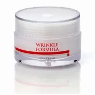Histomer Wrinkle Day Cream (Дневной крем против морщин)